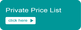 private-price-list