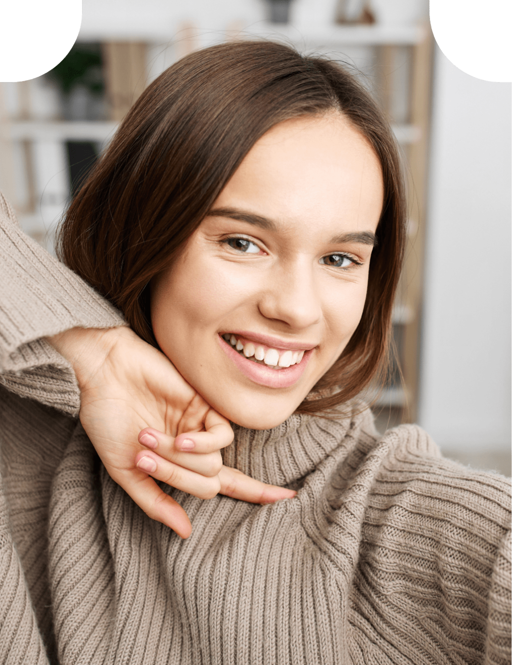 Rowtree Dental Care