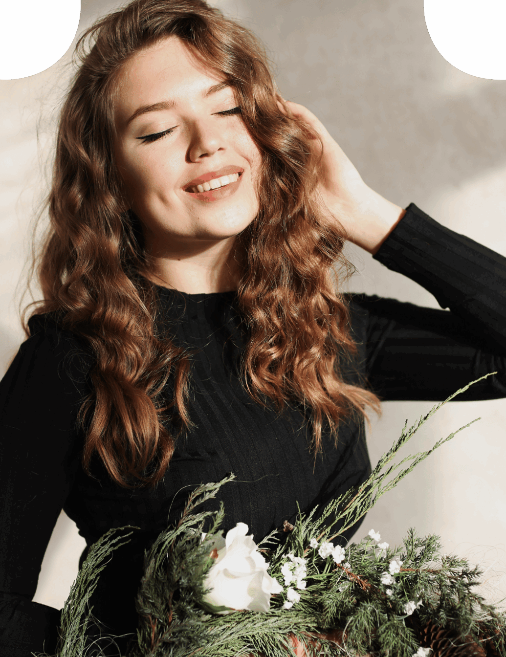 Rowtree Dental Care