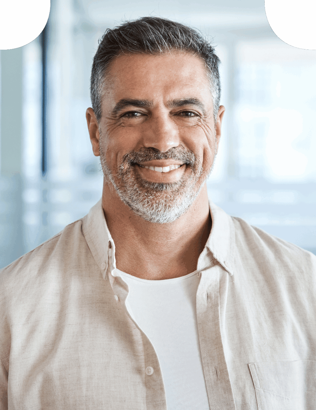 Rowtree Dental Care