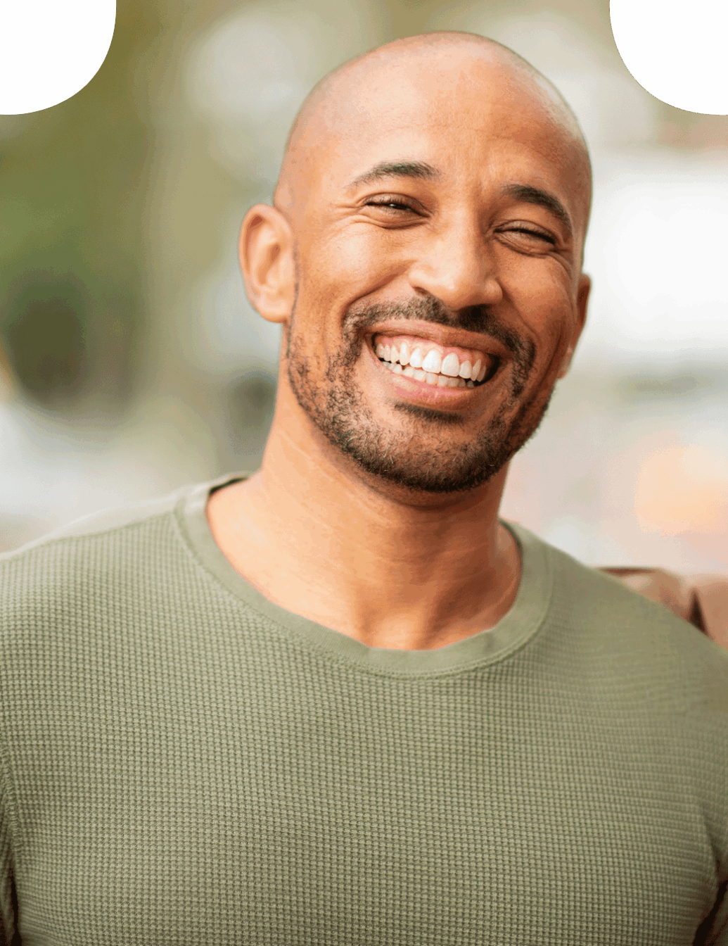 Rowtree Dental Care