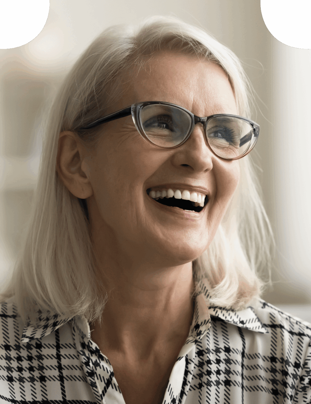 Rowtree Dental Care