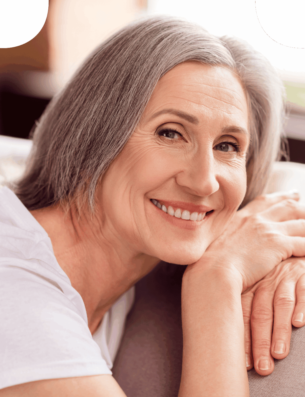 Rowtree Dental Care