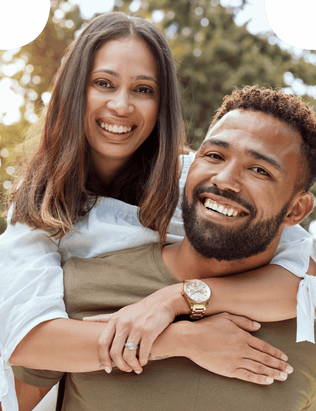 Rowtree Dental Care
