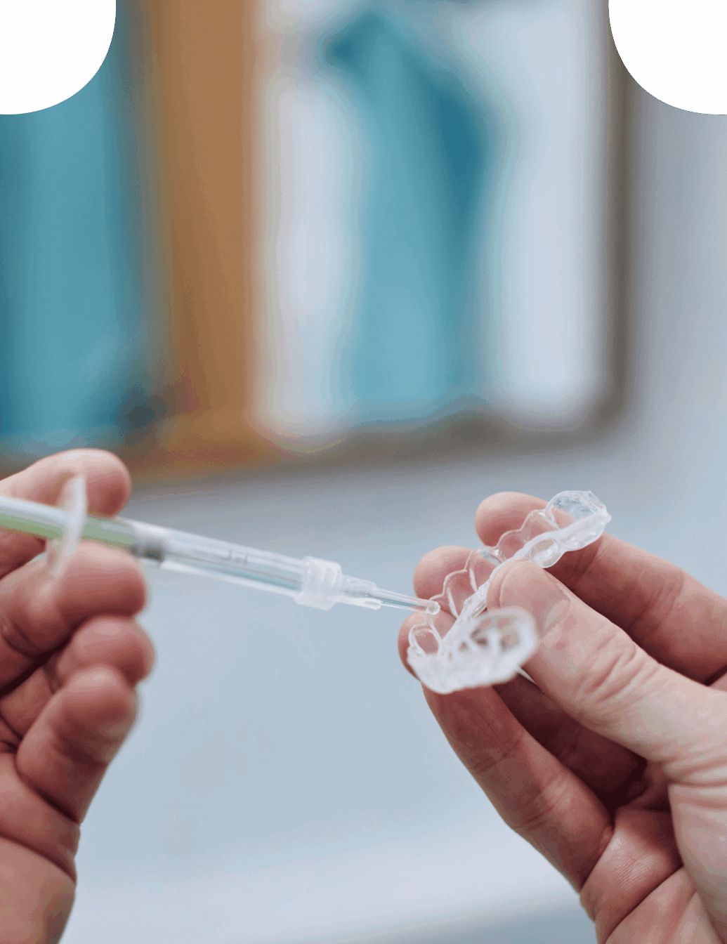 Rowtree Dental Care
