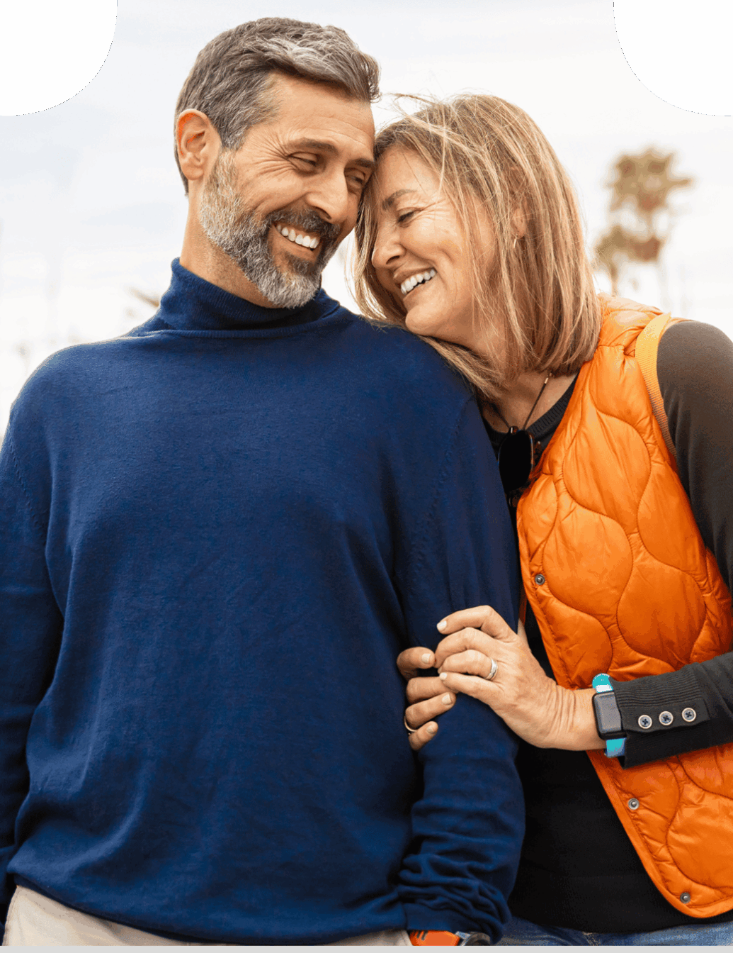 Rowtree Dental Care