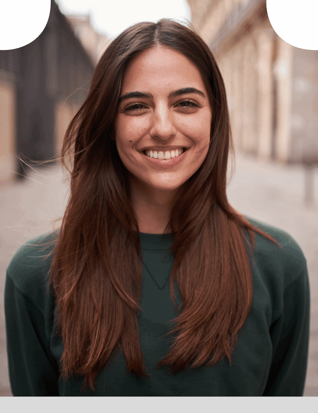 Rowtree Dental Care