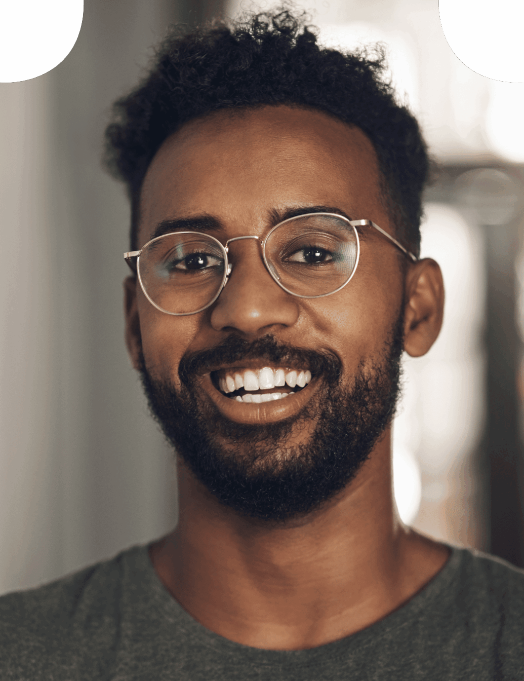 Rowtree Dental Care