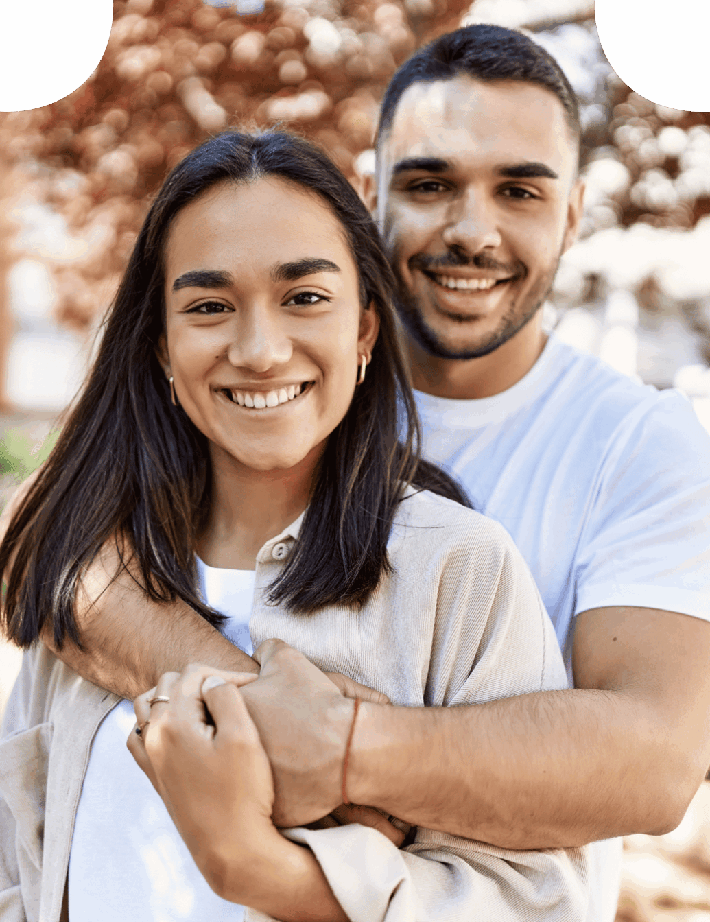 Rowtree Dental Care