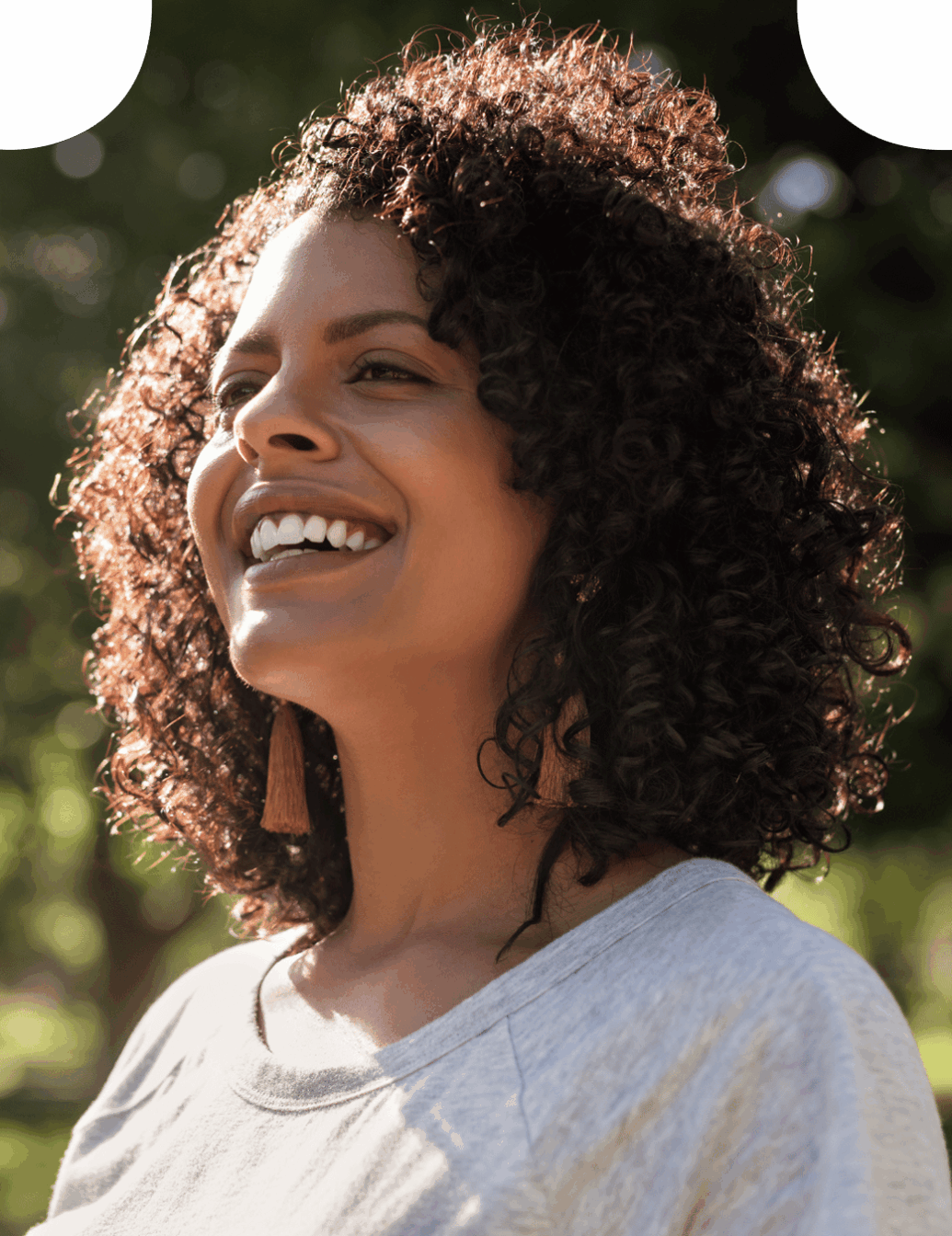 Rowtree Dental Care
