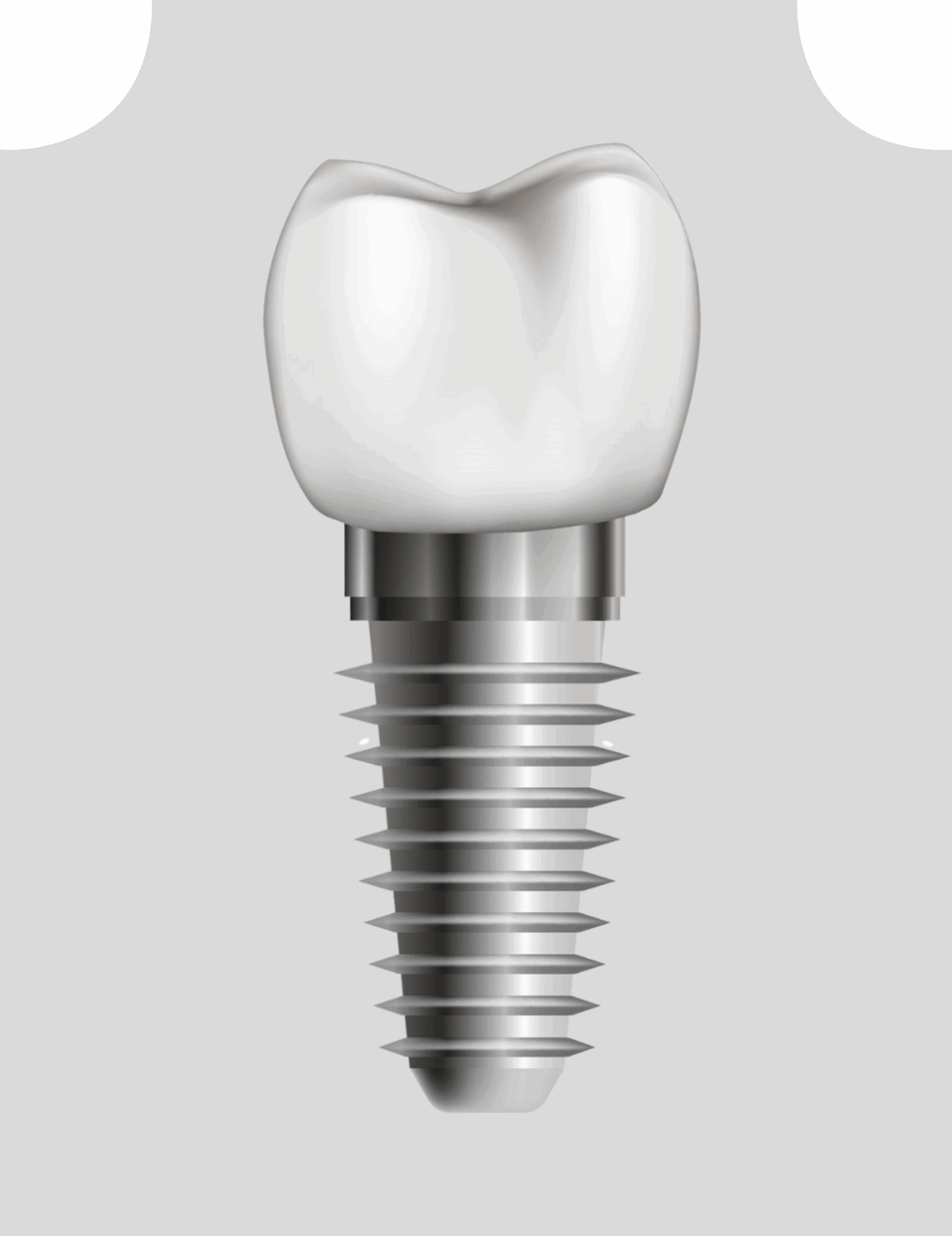 Rowtree Dental Care