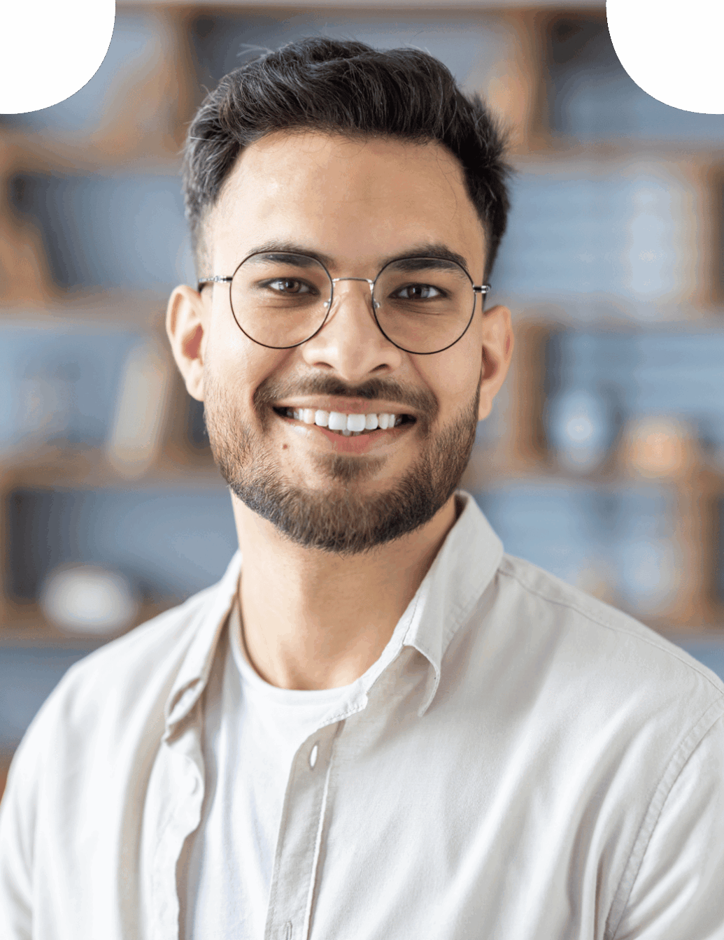 Rowtree Dental Care