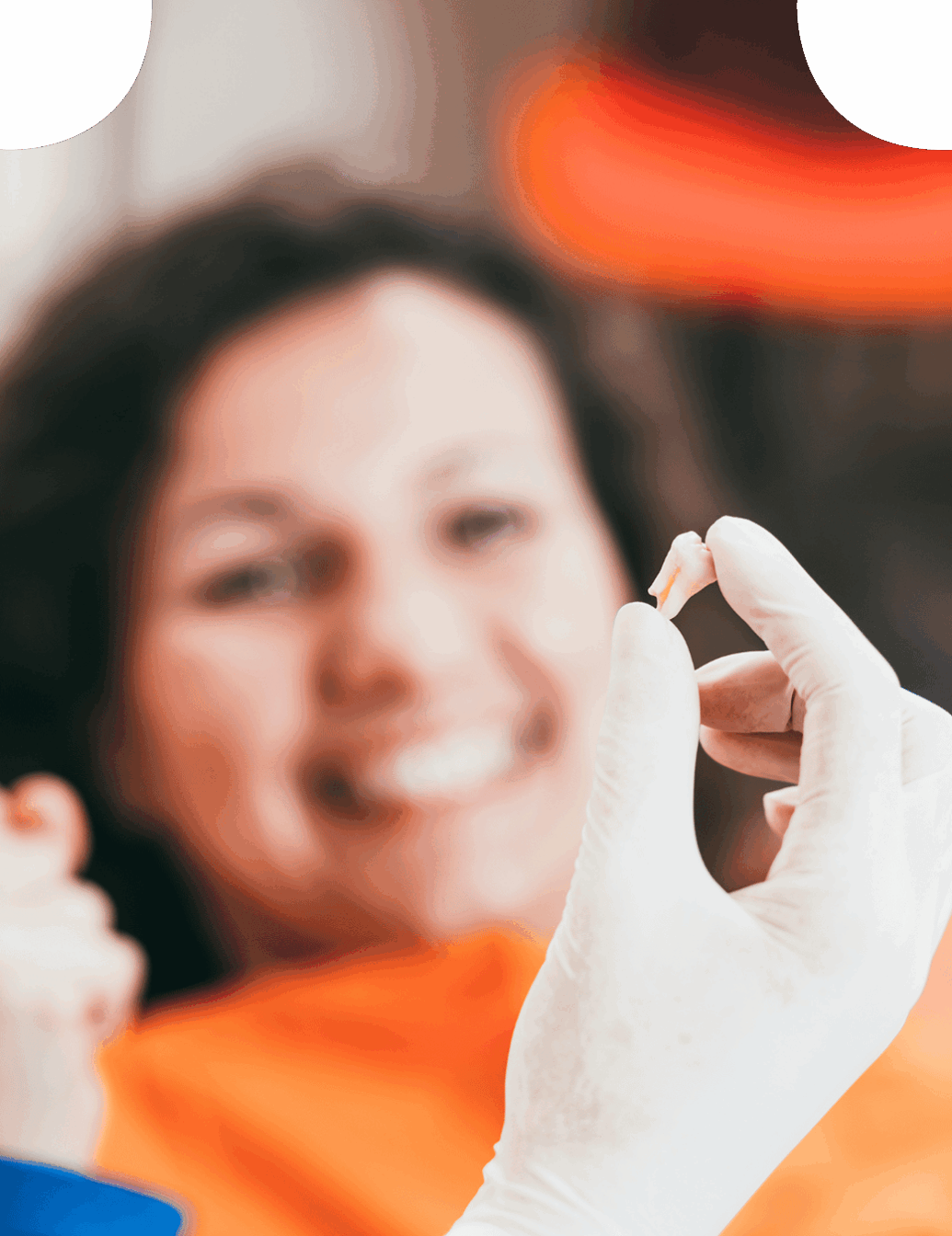 Rowtree Dental Care