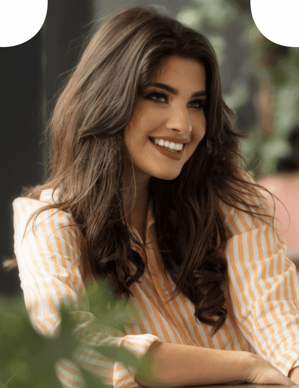 Rowtree Dental Care