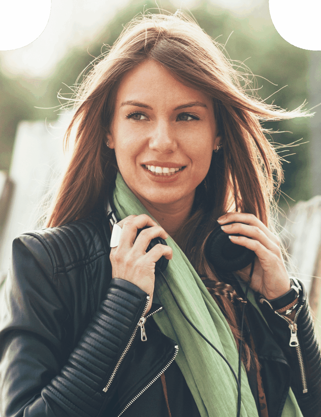 Rowtree Dental Care