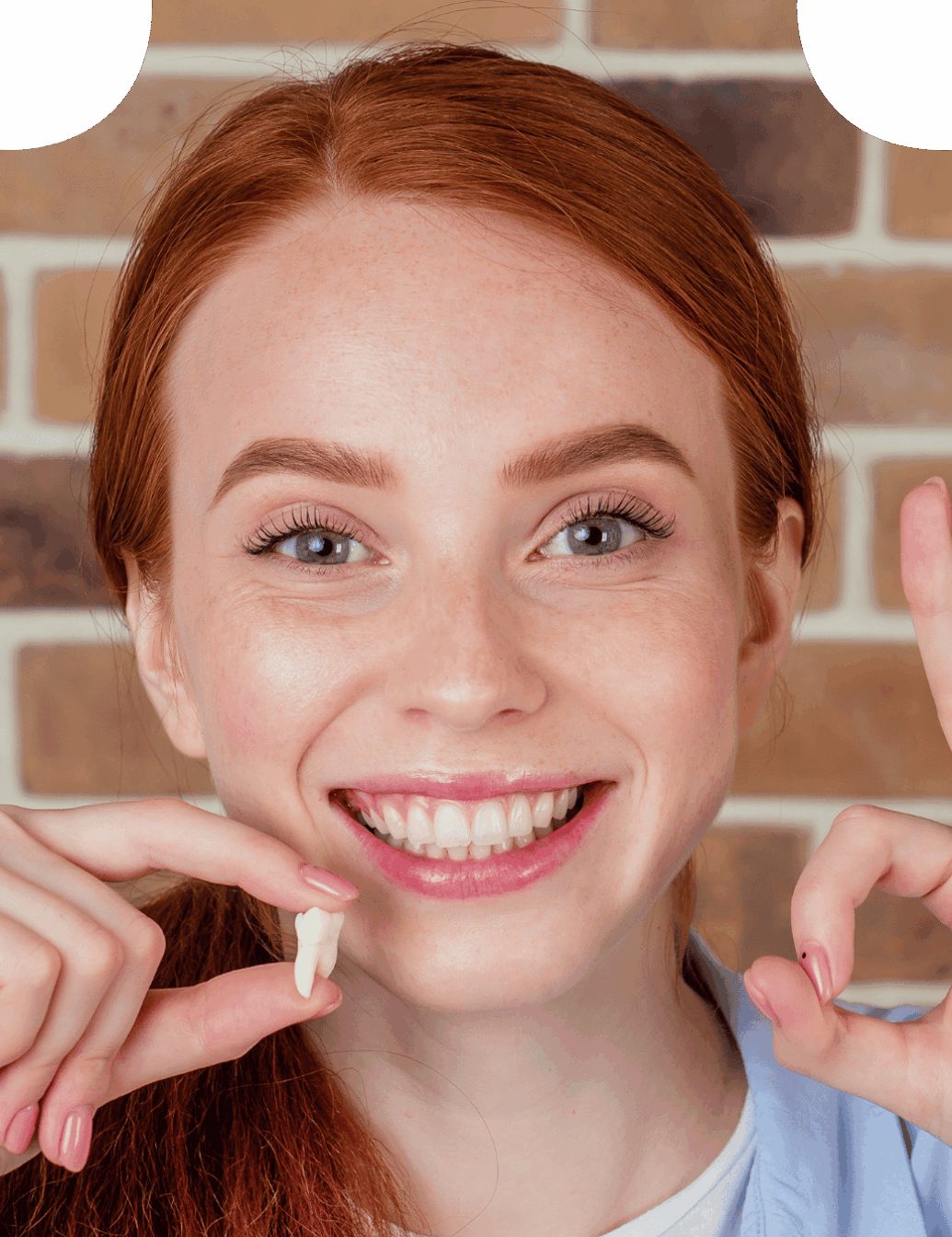 Rowtree Dental Care