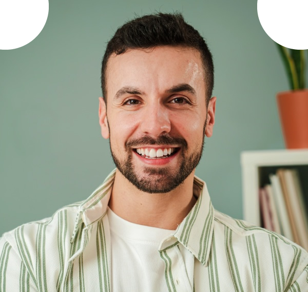 Treatment - Rowtree Dental Care