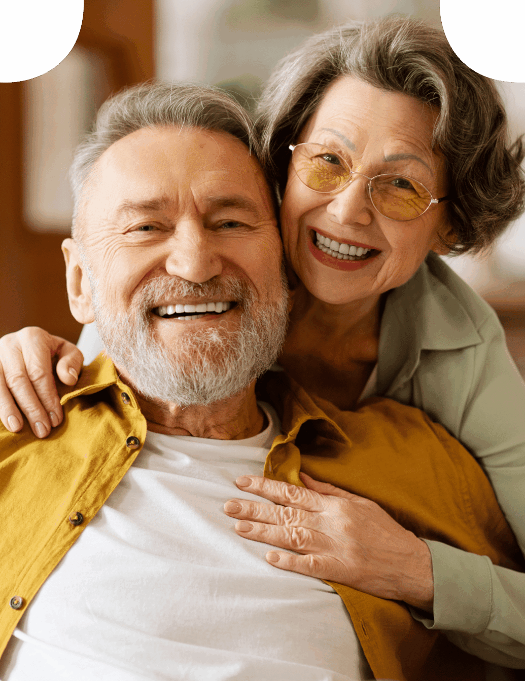 Rowtree Dental Care