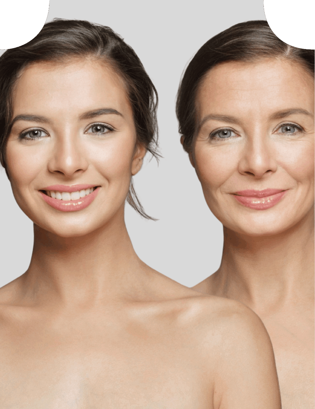 Rowtree Dental Care