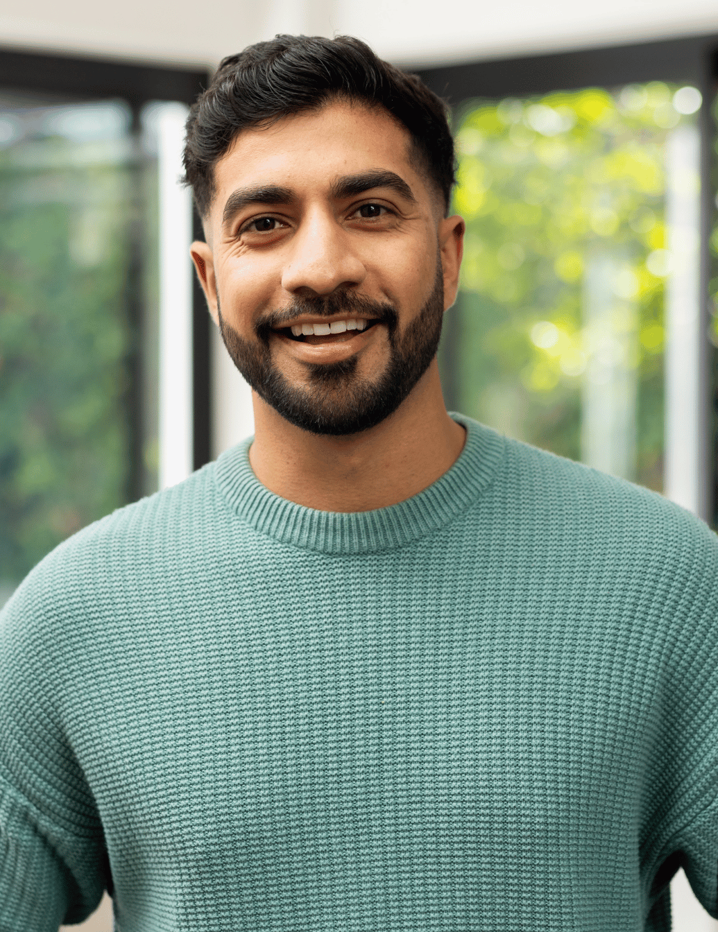 Rowtree Dental Care