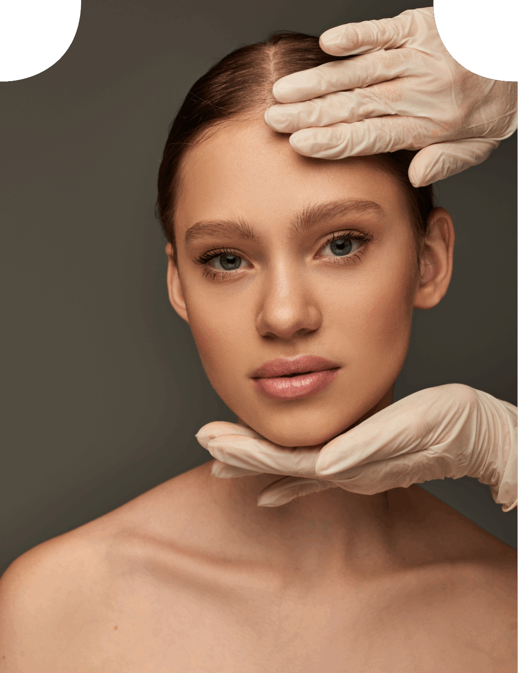 Rowtree Dental Care