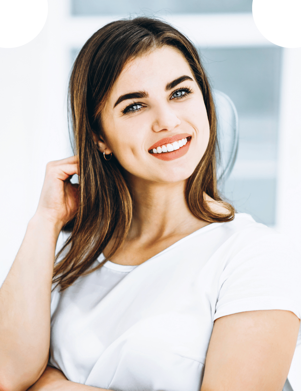 Rowtree Dental Care