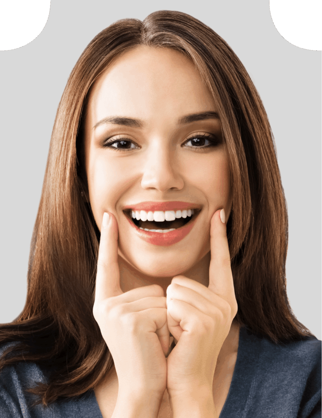 Rowtree Dental Care