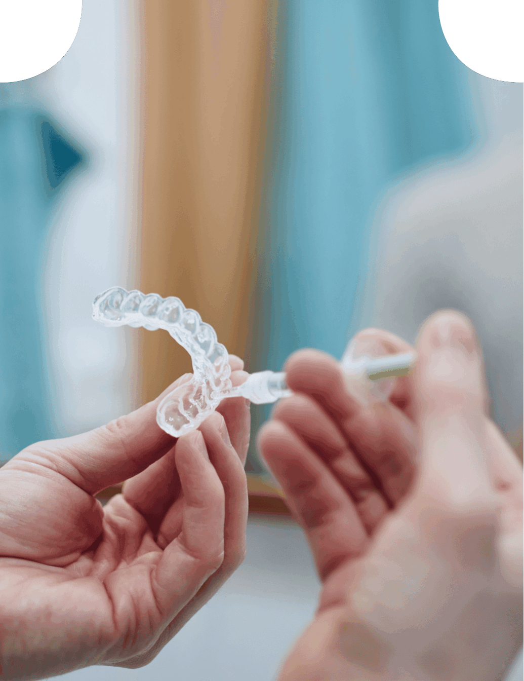 Rowtree Dental Care