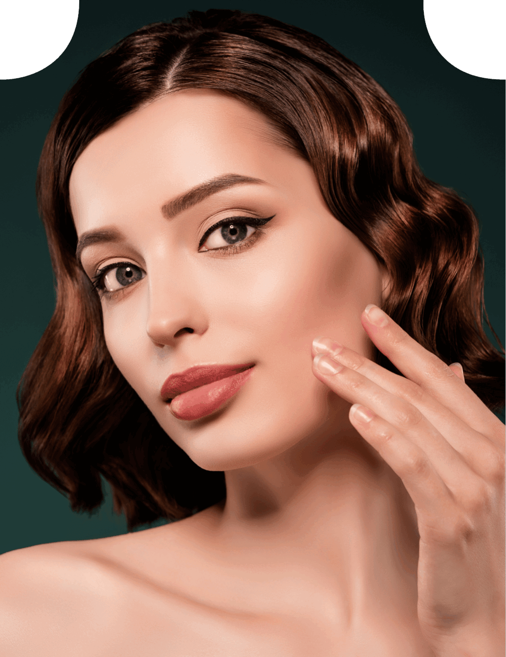 Rowtree Dental Care