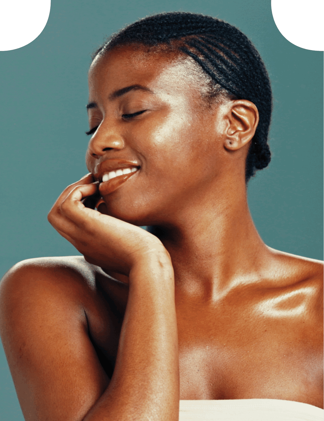Rowtree Dental Care