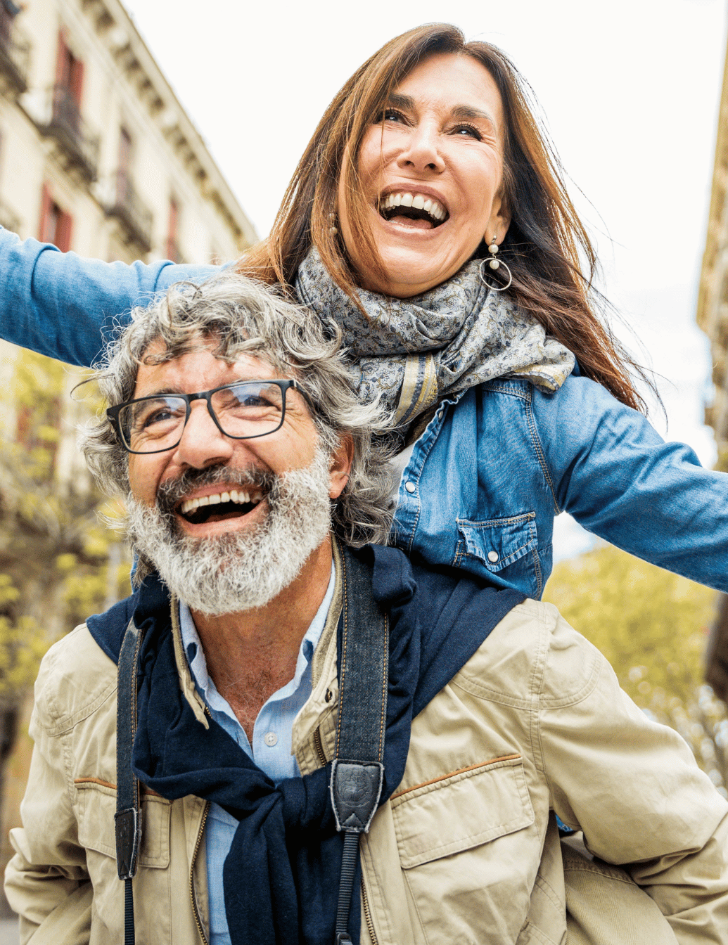 Rowtree Dental Care