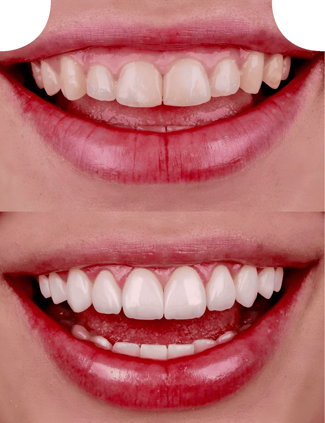 Rowtree Dental Care