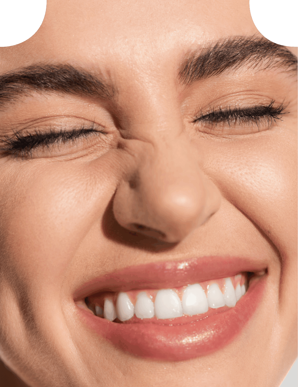 Rowtree Dental Care