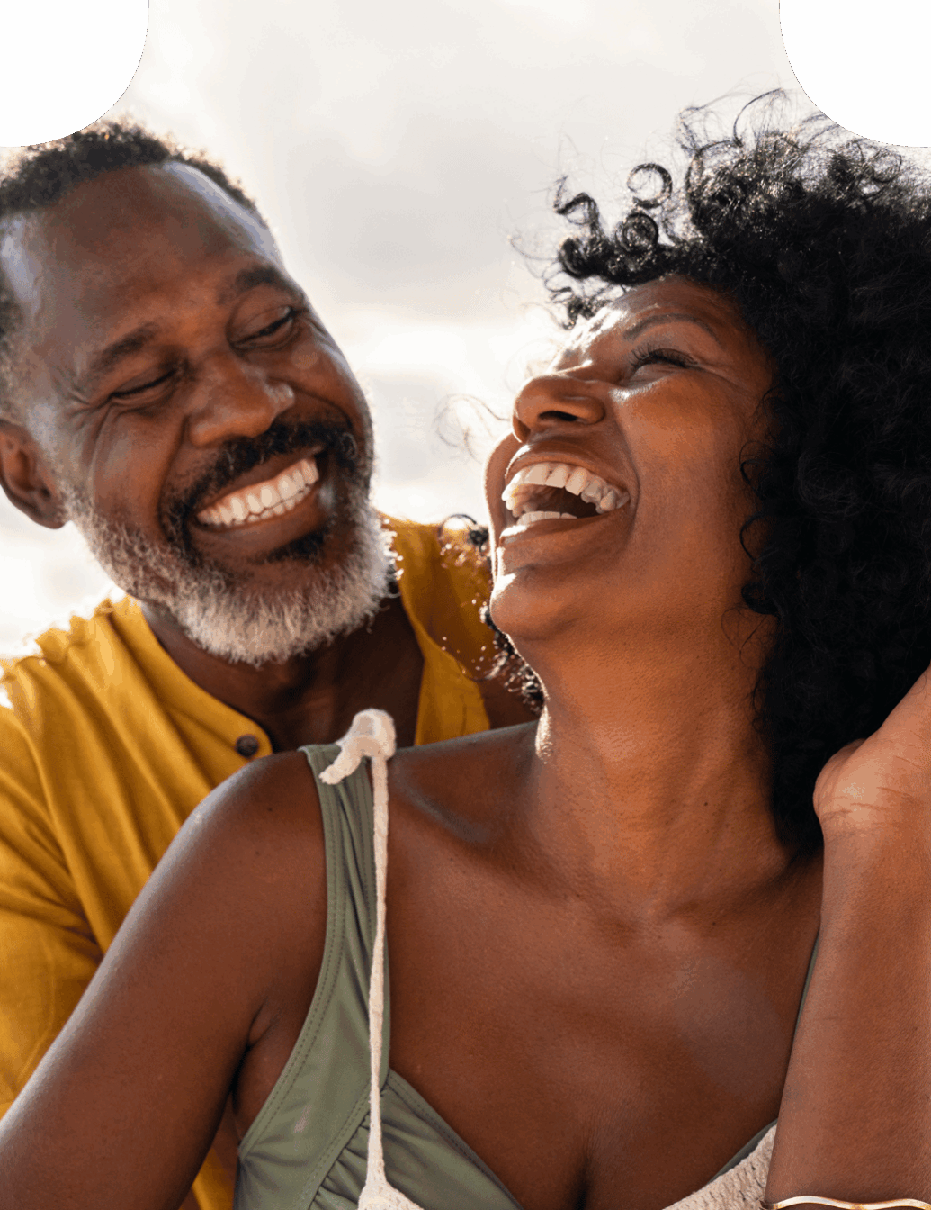 Rowtree Dental Care