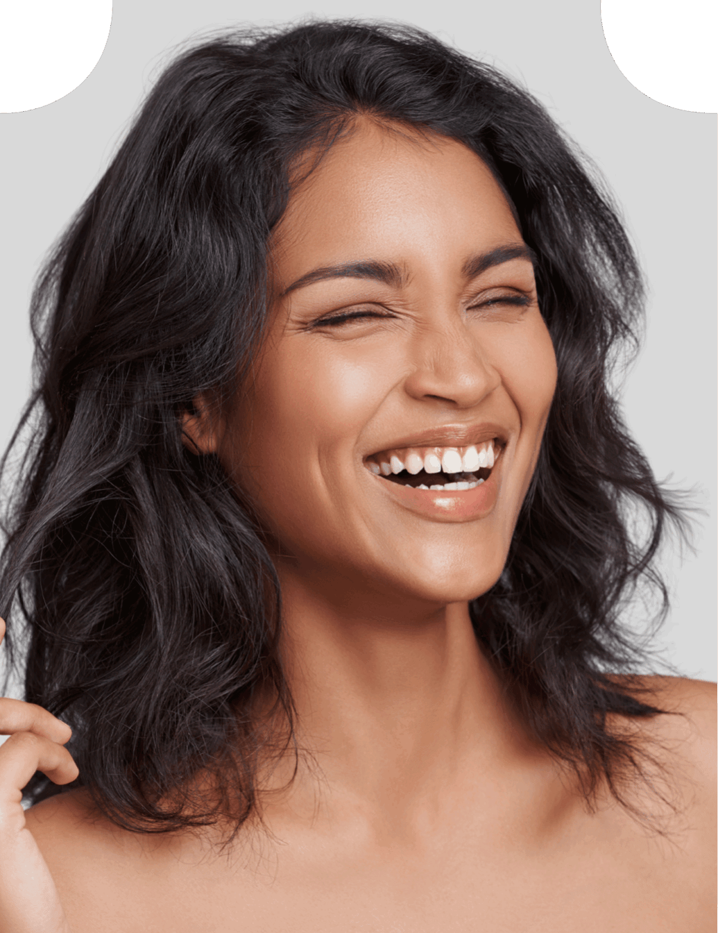 Rowtree Dental Care