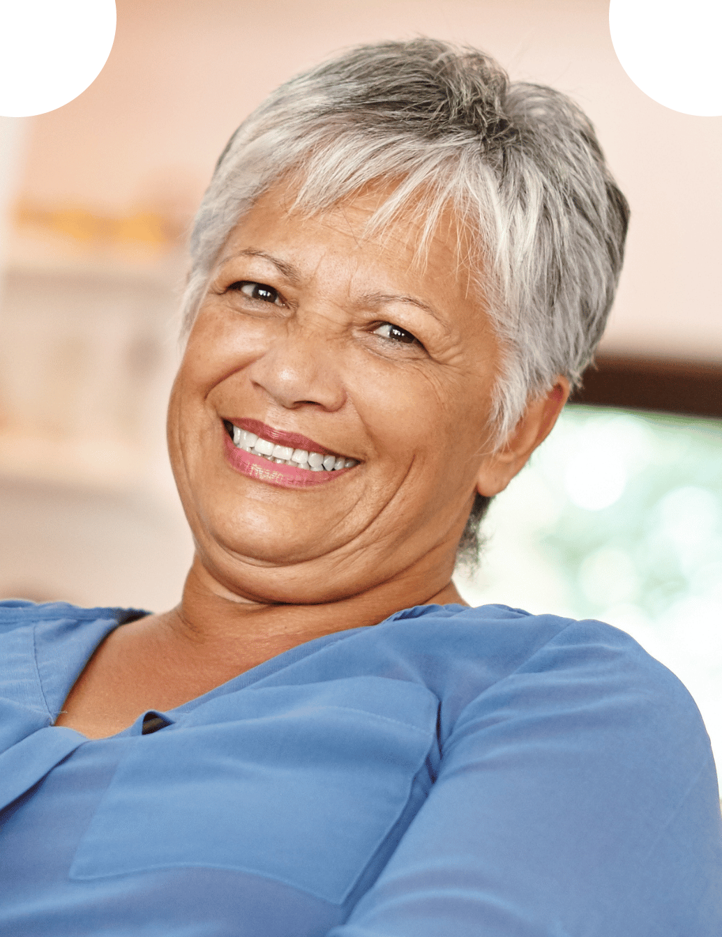 Rowtree Dental Care