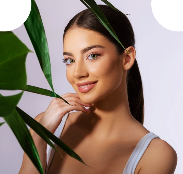Treatment - Rowtree Dental Care