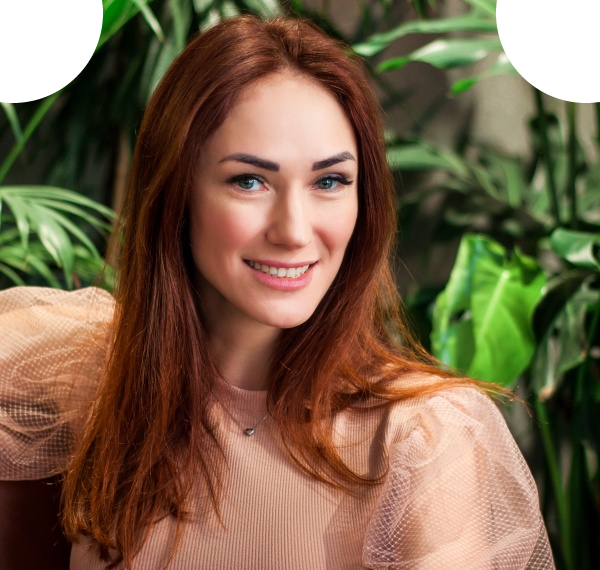 Treatment - Rowtree Dental Care