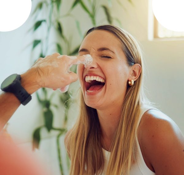 Treatment - Rowtree Dental Care