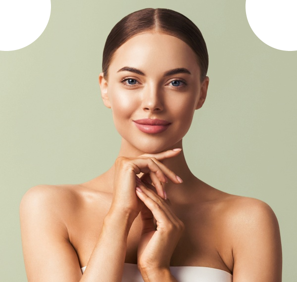 Treatment - Rowtree Dental Care