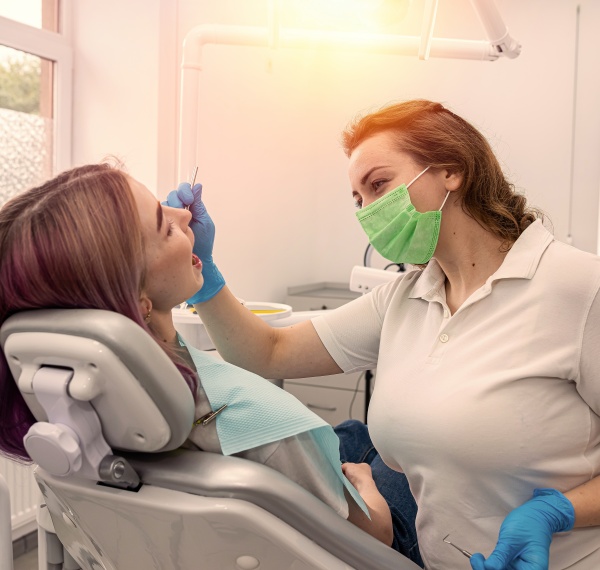 sinus lift
