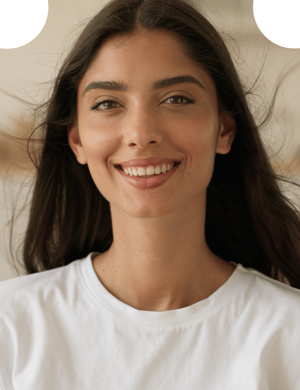 Rowtree Dental Care