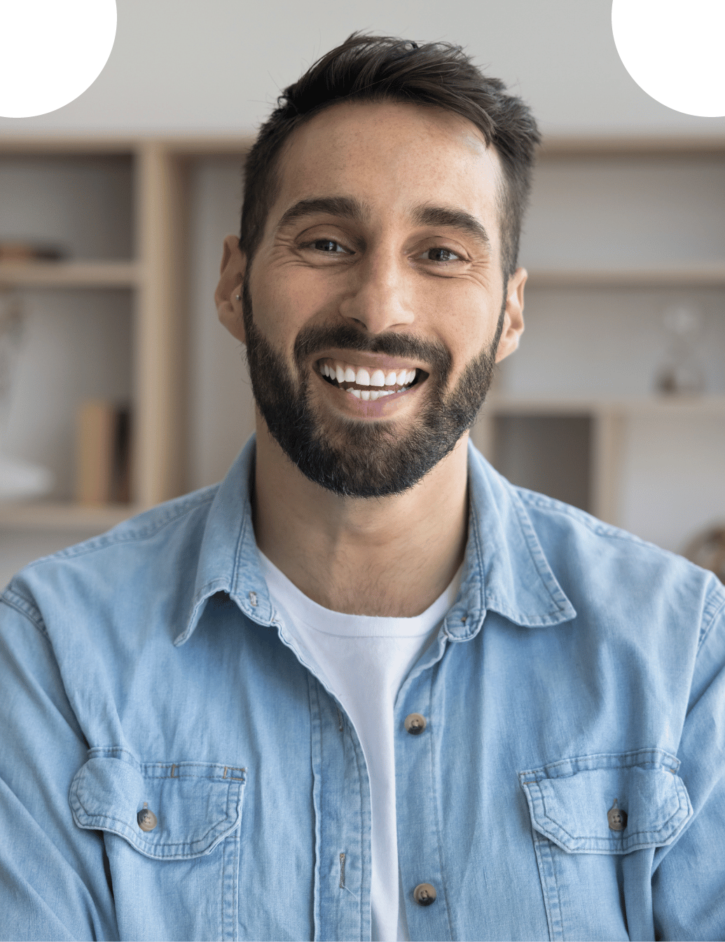 Rowtree Dental Care