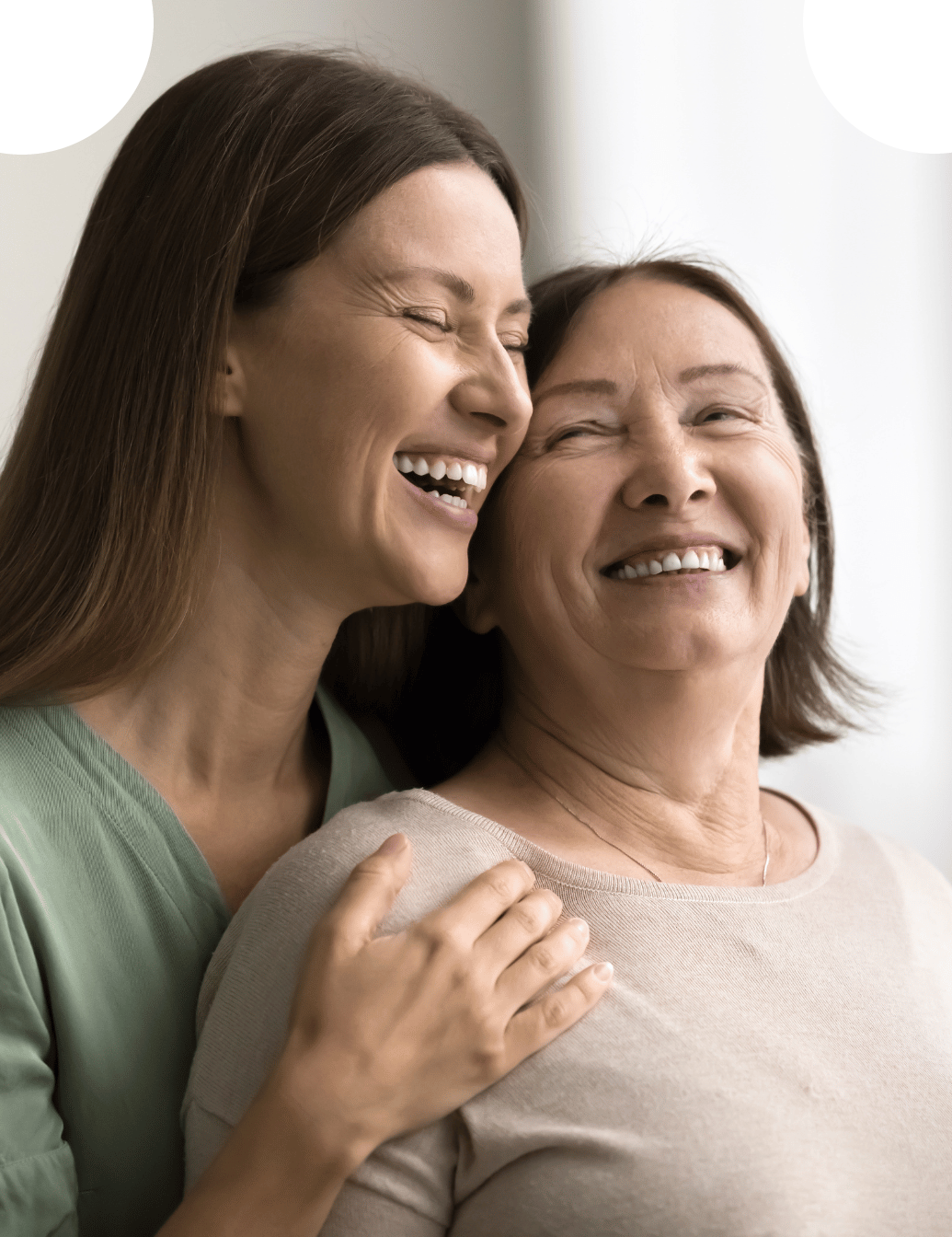Rowtree Dental Care