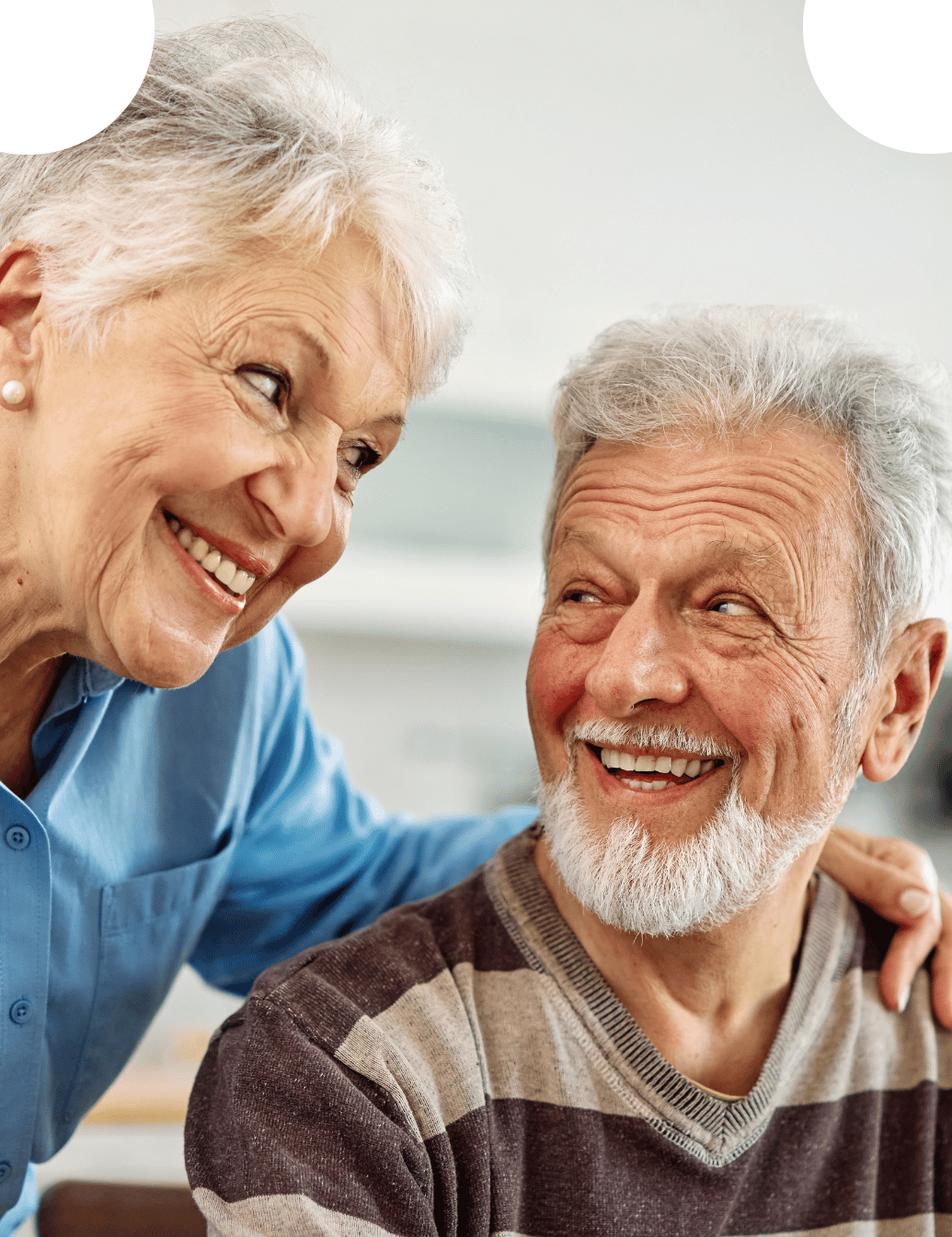 Rowtree Dental Care
