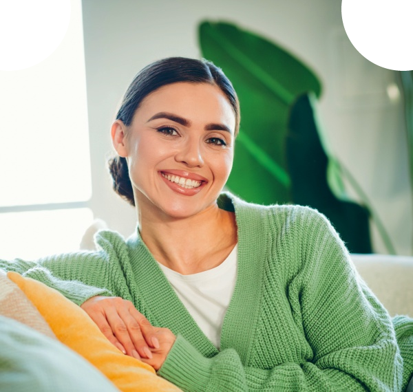 Treatment - Rowtree Dental Care